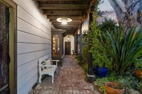 Other - 1122 Harrison St, Monterey, CA 93940 photo 11 of 13