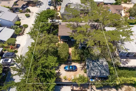 View/Area - 1122 Harrison St, Monterey, CA 93940 photo 6 of 6
