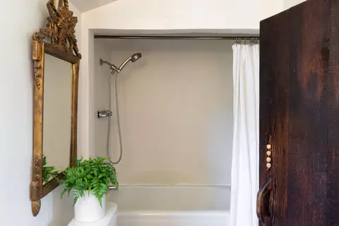 Bath - 1122 Harrison St, Monterey, CA 93940 photo 4 of 4