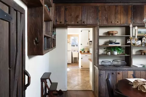 Other - 1122 Harrison St, Monterey, CA 93940 photo 4 of 13