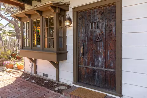 Other - 1122 Harrison St, Monterey, CA 93940 photo 2 of 13