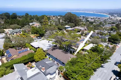 View/Area - 1122 Harrison St, Monterey, CA 93940 photo 4 of 6