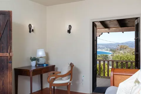 Other - 1122 Harrison St, Monterey, CA 93940 photo 7 of 13