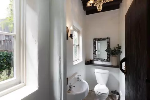 Bath - 1122 Harrison St, Monterey, CA 93940 photo 1 of 4