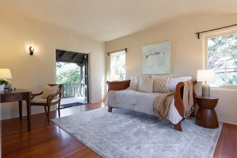 Other - 1122 Harrison St, Monterey, CA 93940 photo 6 of 13