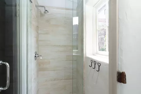 Bath - 1122 Harrison St, Monterey, CA 93940 photo 2 of 4