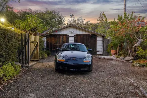 Other - 1122 Harrison St, Monterey, CA 93940 photo 8 of 13