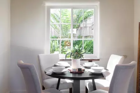Dining - 1122 Harrison St, Monterey, CA 93940 photo 3 of 3