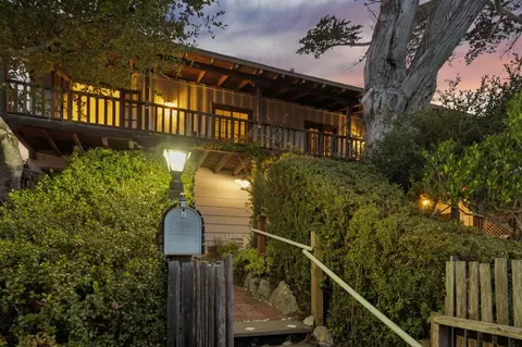 Other - 1122 Harrison St, Monterey, CA 93940 photo 10 of 13