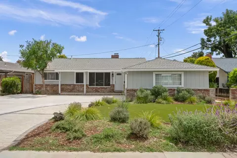 620 Ardis Ave, San Jose, CA 95117