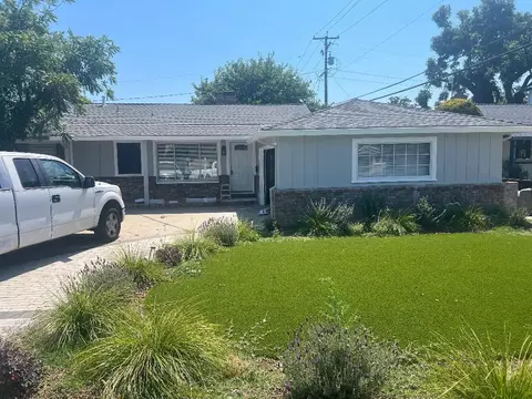 620 Ardis Ave, San Jose, CA 95117