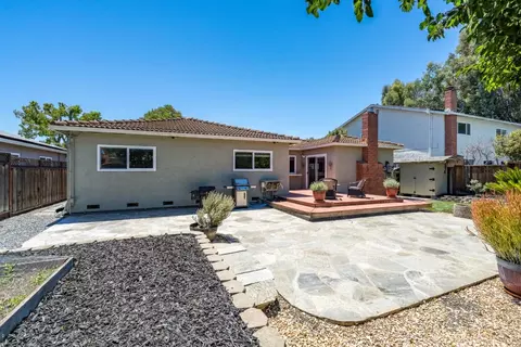 Exterior - 339 Churchill Pl, Gilroy, CA 95020 photo 8 of 15