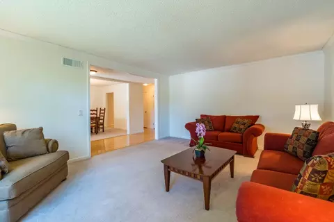 Living - 339 Churchill Pl, Gilroy, CA 95020 photo 3 of 5