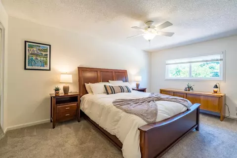 Bedroom - 339 Churchill Pl, Gilroy, CA 95020 photo 1 of 5