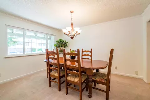 Dining - 339 Churchill Pl, Gilroy, CA 95020 photo 1 of 5