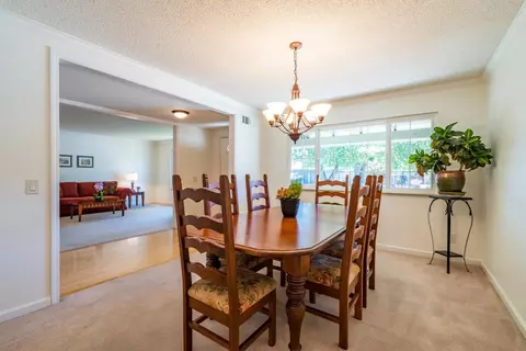 Dining - 339 Churchill Pl, Gilroy, CA 95020 photo 3 of 5