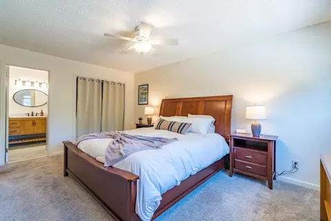 Bedroom - 339 Churchill Pl, Gilroy, CA 95020 photo 2 of 5
