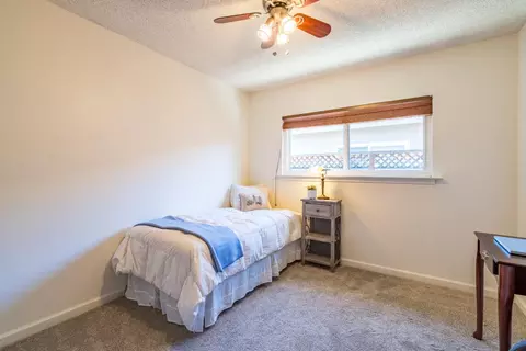 Bedroom - 339 Churchill Pl, Gilroy, CA 95020 photo 4 of 5