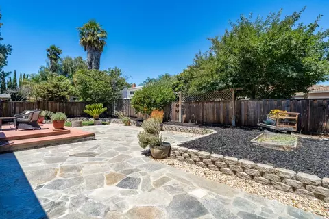 Exterior - 339 Churchill Pl, Gilroy, CA 95020 photo 9 of 15