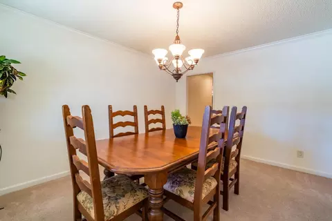 Dining - 339 Churchill Pl, Gilroy, CA 95020 photo 2 of 5