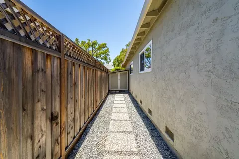 Exterior - 339 Churchill Pl, Gilroy, CA 95020 photo 14 of 15