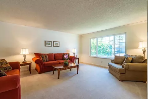 Living - 339 Churchill Pl, Gilroy, CA 95020 photo 1 of 5