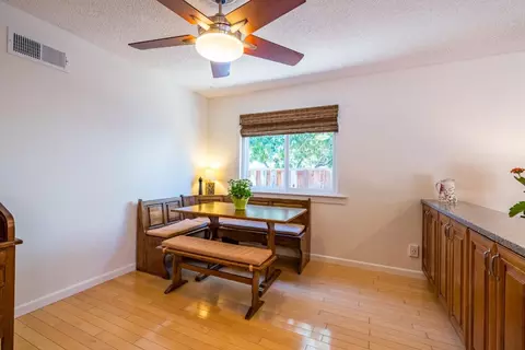 Dining - 339 Churchill Pl, Gilroy, CA 95020 photo 4 of 5
