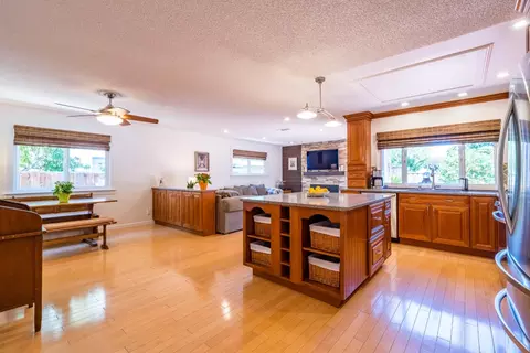 Kitchen - 339 Churchill Pl, Gilroy, CA 95020 photo 1 of 4