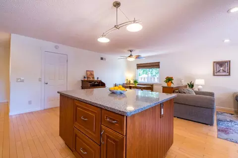 Kitchen - 339 Churchill Pl, Gilroy, CA 95020 photo 4 of 4