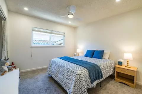 Bedroom - 339 Churchill Pl, Gilroy, CA 95020 photo 5 of 5