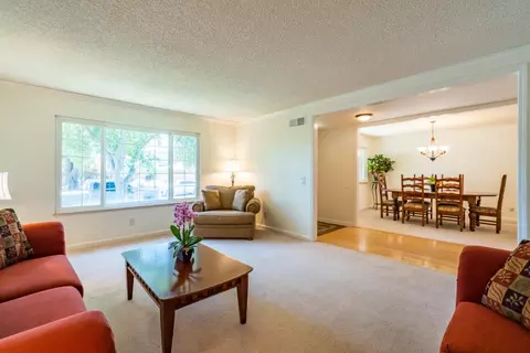 Living - 339 Churchill Pl, Gilroy, CA 95020 photo 2 of 5
