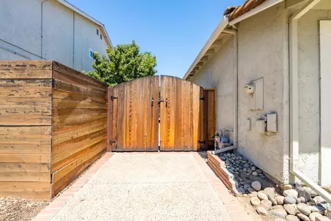 Exterior - 339 Churchill Pl, Gilroy, CA 95020 photo 15 of 15
