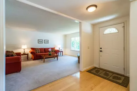Entry Way - 339 Churchill Pl, Gilroy, CA 95020 photo 1 of 1