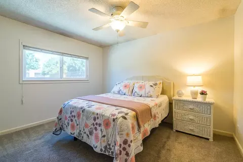Bedroom - 339 Churchill Pl, Gilroy, CA 95020 photo 3 of 5