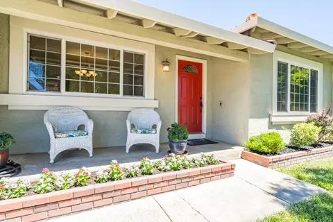 Exterior - 339 Churchill Pl, Gilroy, CA 95020 photo 3 of 15