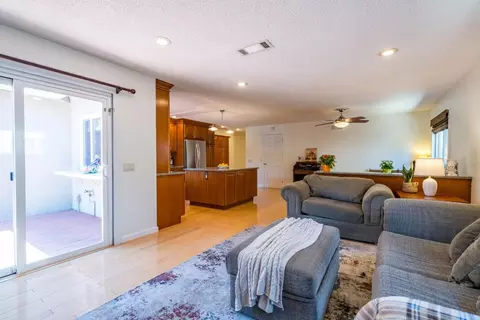 Other - 339 Churchill Pl, Gilroy, CA 95020 photo 1 of 2