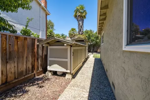 Exterior - 339 Churchill Pl, Gilroy, CA 95020 photo 13 of 15