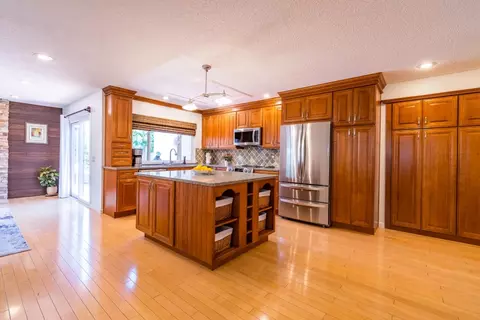 Kitchen - 339 Churchill Pl, Gilroy, CA 95020 photo 2 of 4