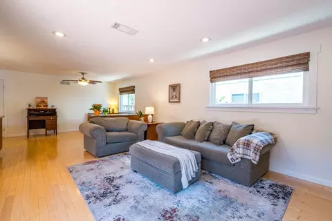 Living - 339 Churchill Pl, Gilroy, CA 95020 photo 5 of 5