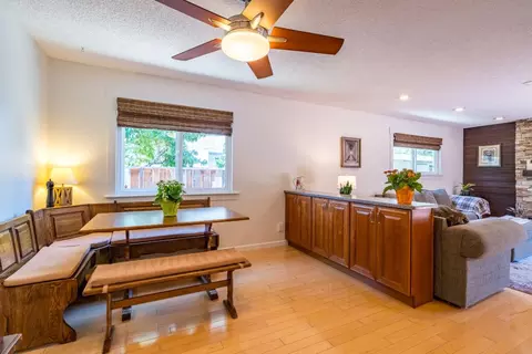 Dining - 339 Churchill Pl, Gilroy, CA 95020 photo 5 of 5
