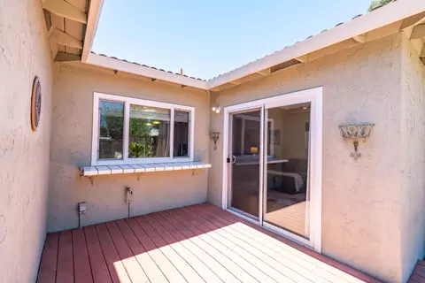 Exterior - 339 Churchill Pl, Gilroy, CA 95020 photo 4 of 15