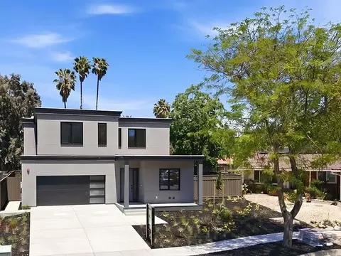 335 Spode Way, San Jose, CA 95123
