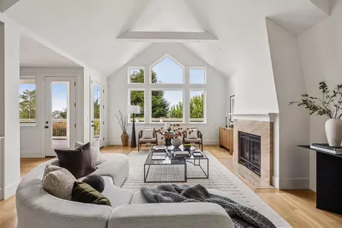Other - 822 Columbus St, El Granada, CA 94018 photo 1 of 3