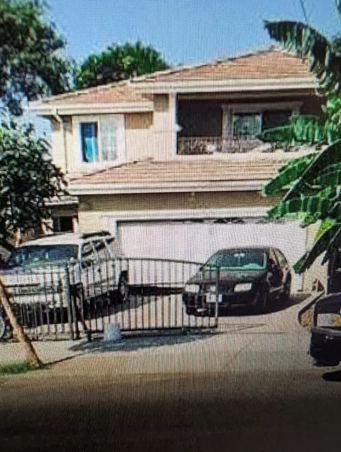491 Auzerais Ave, San Jose, CA 95126