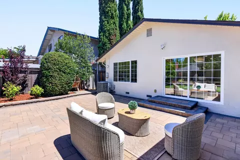 Other - 819 Flin Way, Sunnyvale, CA 94087 photo 4 of 5