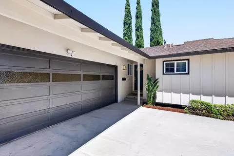 Other - 819 Flin Way, Sunnyvale, CA 94087 photo 5 of 5