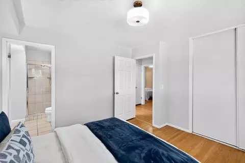 Bedroom - 819 Flin Way, Sunnyvale, CA 94087 photo 5 of 9