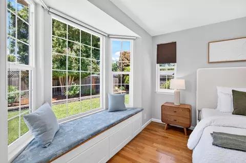 Other - 819 Flin Way, Sunnyvale, CA 94087 photo 2 of 5