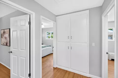 Entry Way - 819 Flin Way, Sunnyvale, CA 94087 photo 2 of 2