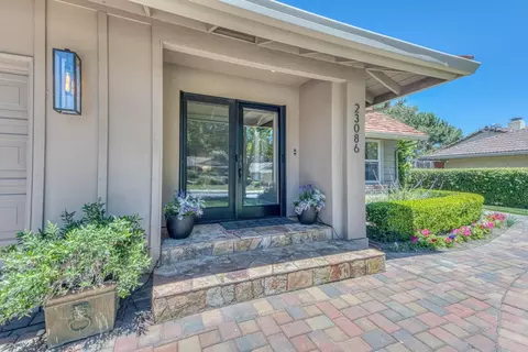 Other - 23086 Espada Dr, Salinas, CA 93908 photo 1 of 7